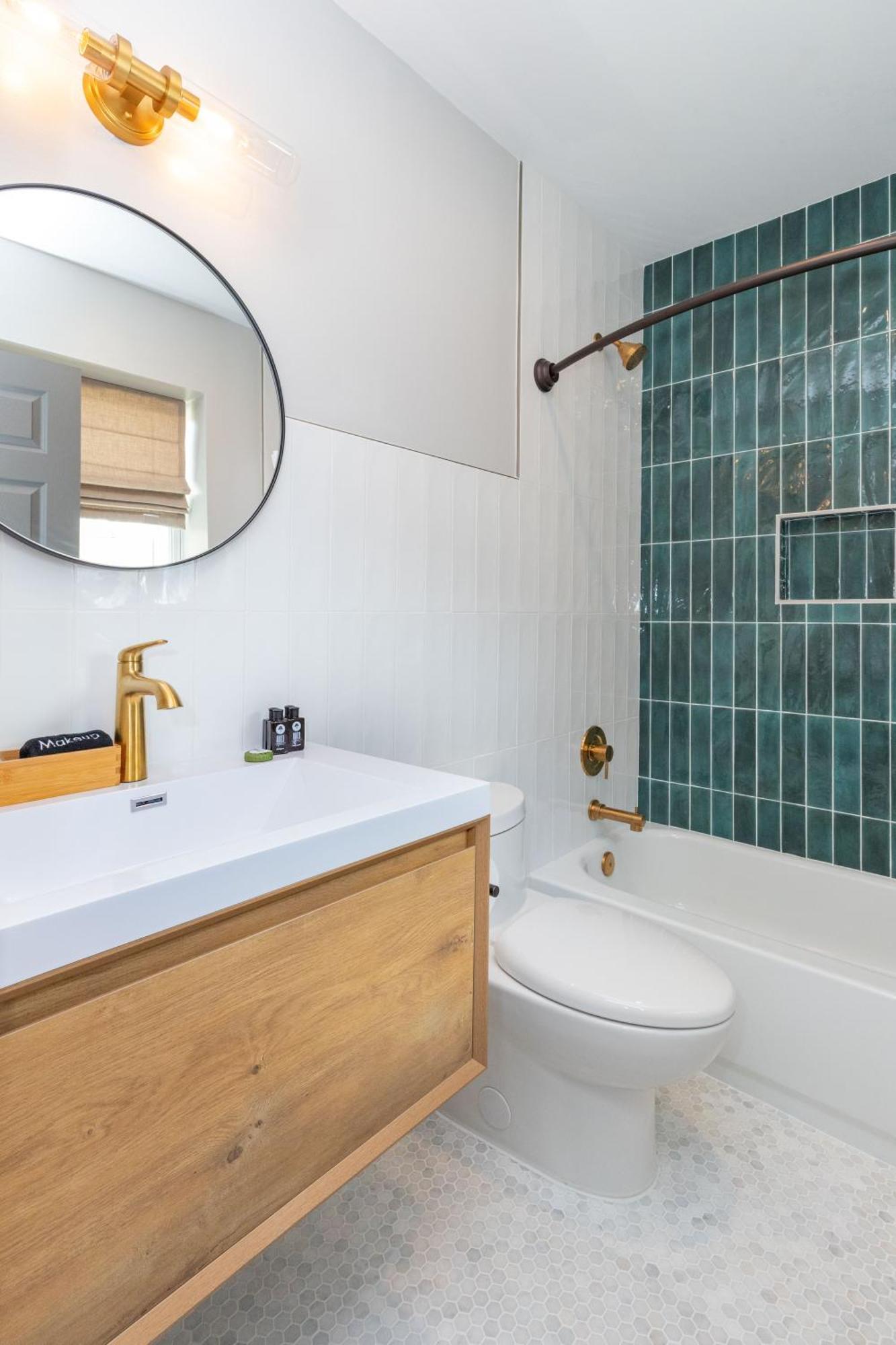 Dogwood Boutique Motel ماجي فالي المظهر الخارجي الصورة