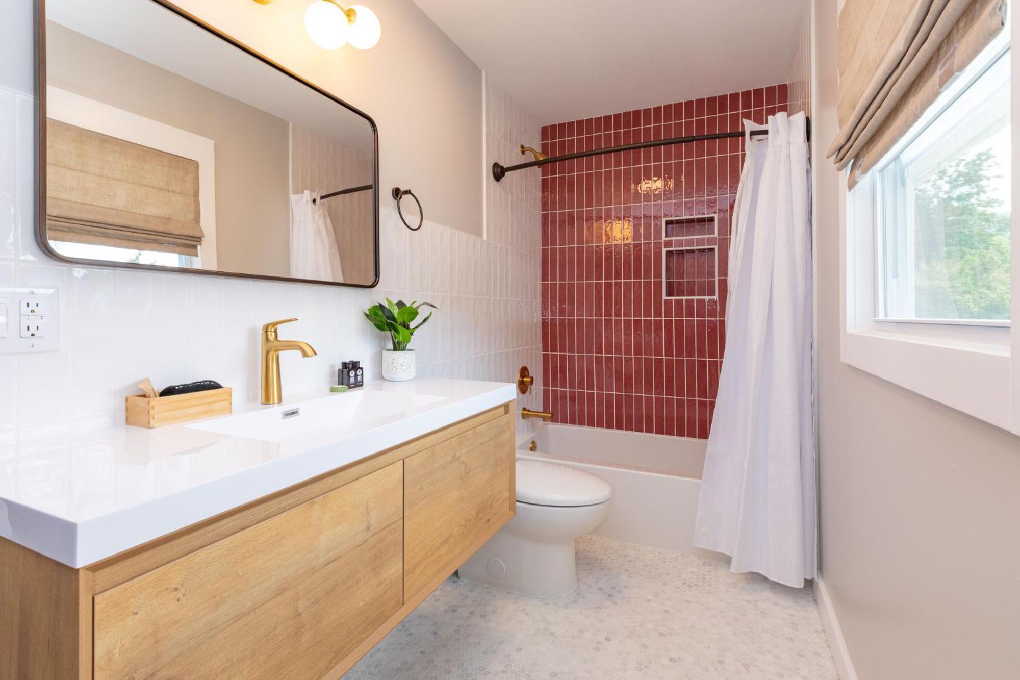 Dogwood Boutique Motel ماجي فالي المظهر الخارجي الصورة