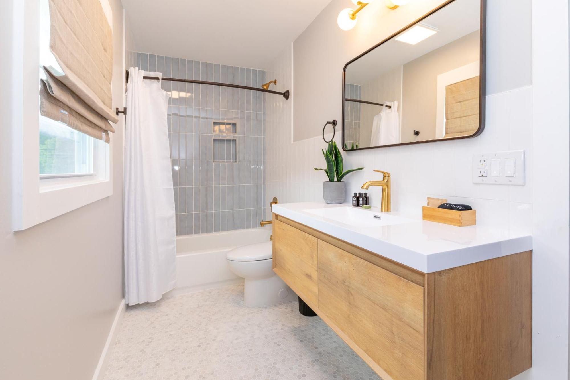 Dogwood Boutique Motel ماجي فالي المظهر الخارجي الصورة
