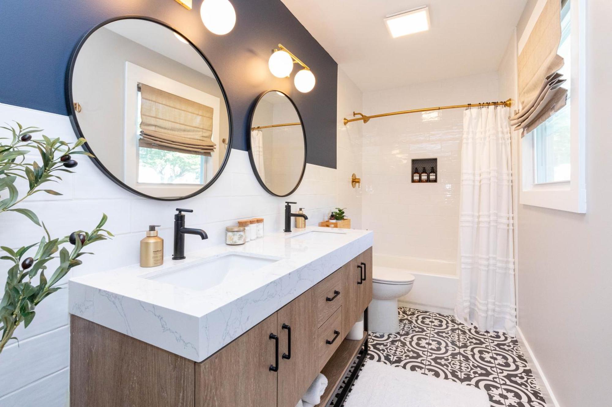 Dogwood Boutique Motel ماجي فالي المظهر الخارجي الصورة